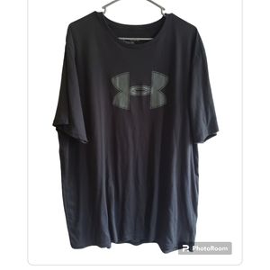 UNDER ARMOUR NWOT